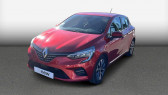Renault Clio V Clio E-Tech 140 - 21N Intens   Saint-Gly-du-Fesc 34