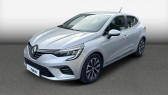 Annonce Renault Clio occasion Essence V Clio E-Tech 140 - 21N Intens  Pzenas