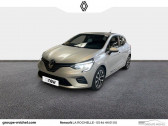 Annonce Renault Clio occasion Essence V Clio E-Tech 140 - 21N Intens  La Rochelle