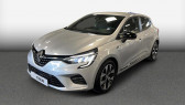 Annonce Renault Clio occasion Essence V Clio E-Tech 140 - 21N Limited  Ste