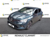 Annonce Renault Clio occasion  V Clio E-Tech 140 - 21N SL Lutecia à Clamart