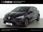 Annonce Renault Clio occasion Hybride V Clio E-Tech 140 - 21N  PANTIN