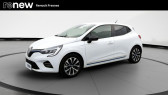 Renault Clio occasion année 2022 boite Automatique Annonce Renault Clio occasion Hybride V Clio E-Tech 140 - 21N à FRESNES