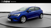 Renault Clio occasion année 2022 boite Automatique Annonce Renault Clio occasion Hybride V Clio E-Tech 140 - 21N à VERSAILLES