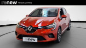 Annonce Renault Clio occasion Hybride V Clio E-Tech 140 - 21N  LYON