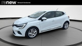 Annonce Renault Clio occasion Hybride V Clio E-Tech 140 - 21N  GARDANNE