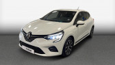 Annonce Renault Clio occasion Essence V Clio E-Tech 140 - 21N  Ste