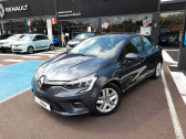 Annonce Renault Clio occasion Essence V Clio E-Tech 140 - 21N  BAYEUX