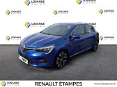 Annonce Renault Clio occasion Essence V Clio E-Tech 140 - 21N  Morigny-Champigny