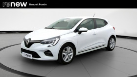 Renault Clio , garage RENAULT PANTIN  PANTIN