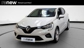 Annonce Renault Clio occasion Hybride V Clio E-Tech 140 - 21N  LYON