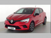 Renault Clio V Clio E-Tech 140 - 21N   Saran 45
