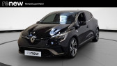 Renault Clio occasion année 2022 boite Automatique Annonce Renault Clio occasion Hybride V Clio E-Tech 140 - 21N à LYON