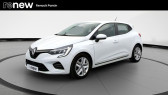Renault Clio occasion année 2022 boite Automatique Annonce Renault Clio occasion Hybride V Clio E-Tech 140 - 21N à PANTIN