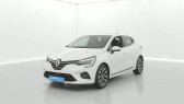 Annonce Renault Clio occasion Essence V Clio E-Tech 140 - 21N  ARGENTAN