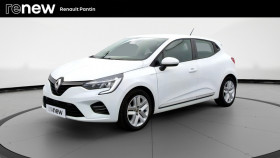 Renault Clio , garage RENAULT PANTIN  PANTIN