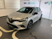 Annonce Renault Clio occasion Essence V Clio E-Tech 140 - 21N  HERBLAY