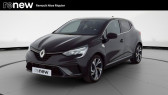 Renault Clio V Clio E-Tech 140 - 21N   CAGNES SUR MER 06
