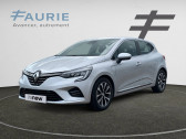 Annonce Renault Clio occasion Essence V Clio E-Tech 140 - 21N  LIMOGES