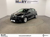 Renault Clio occasion année 2021 boite Automatique Annonce Renault Clio occasion Essence V Clio E-Tech 140 - 21N à DEAUVILLE