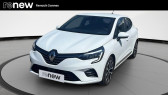 Renault Clio occasion année 2022 boite Automatique Annonce Renault Clio occasion Hybride V Clio E-Tech 140 - 21N à CANNES