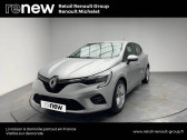 Renault Captur Captur TCe 100 GPL  2023 - annonce de voiture en vente sur Auto Slection.com
