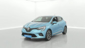 Annonce Renault Clio occasion Essence V Clio E-Tech 140 - 21N  FLERS