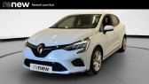Renault Clio occasion année 2022 boite Automatique Annonce Renault Clio occasion Hybride V Clio E-Tech 140 - 21N à VENISSIEUX