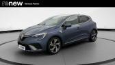 Renault Clio V Clio E-Tech 140 - 21N  2022 - annonce de voiture en vente sur Auto Sélection.com