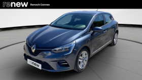 Renault Clio , garage RENAULT CANNES  CANNES