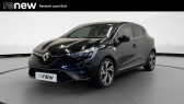 Renault Clio V Clio E-Tech 140 - 21N   VENISSIEUX 69