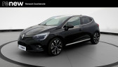 Renault Clio occasion année 2021 boite Automatique Annonce Renault Clio occasion Hybride V Clio E-Tech 140 - 21N à COURBEVOIE