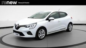 Renault Clio , garage RENAULT PANTIN  PANTIN