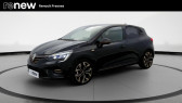Renault Clio occasion année 2022 boite Automatique Annonce Renault Clio occasion Hybride V Clio E-Tech 140 - 21N à FRESNES