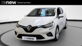 Annonce Renault Clio occasion Hybride V Clio E-Tech 140 - 21N  LYON