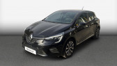 Annonce Renault Clio occasion Essence V Clio E-Tech 140 Intens  Saint-Gly-du-Fesc