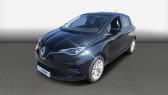 Annonce Renault Clio occasion Essence V Clio E-Tech 140 Intens  Clermont-l'Hrault