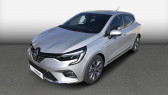 Annonce Renault Clio occasion Essence V Clio E-Tech 140 Intens  Clermont-l'Hrault