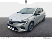 Annonce Renault Clio occasion Essence V Clio E-Tech 140 Limited  Mdis