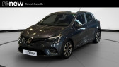 Renault Clio occasion année 2021 boite Automatique Annonce Renault Clio occasion Hybride V Clio E-Tech 140 à MARSEILLE