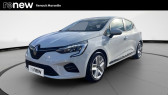 Renault Clio occasion année 2021 boite Automatique Annonce Renault Clio occasion Hybride V Clio E-Tech 140 à MARSEILLE