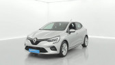 Annonce Renault Clio occasion Essence V Clio E-Tech 140  QUIMPER