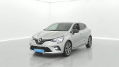 Annonce Renault Clio occasion Essence V Clio E-Tech 140  CAUDAN