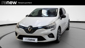 Annonce Renault Clio occasion Hybride V Clio E-Tech 140  LYON