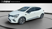 Renault Clio occasion année 2020 boite Automatique Annonce Renault Clio occasion Hybride V Clio E-Tech 140 à COURBEVOIE