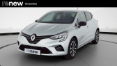 Renault Clio occasion année 2020 boite Automatique Annonce Renault Clio occasion Hybride V Clio E-Tech 140 à VERSAILLES