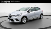 Renault Clio V Clio E-Tech 140   COURBEVOIE 92