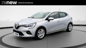 Renault Clio , garage RENAULT COURBEVOIE  COURBEVOIE