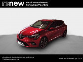 Annonce Renault Clio occasion Hybride V Clio E-Tech 140  MARSEILLE