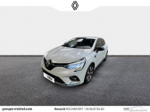 Annonce Renault Clio occasion Essence V Clio E-Tech 140  Rochefort